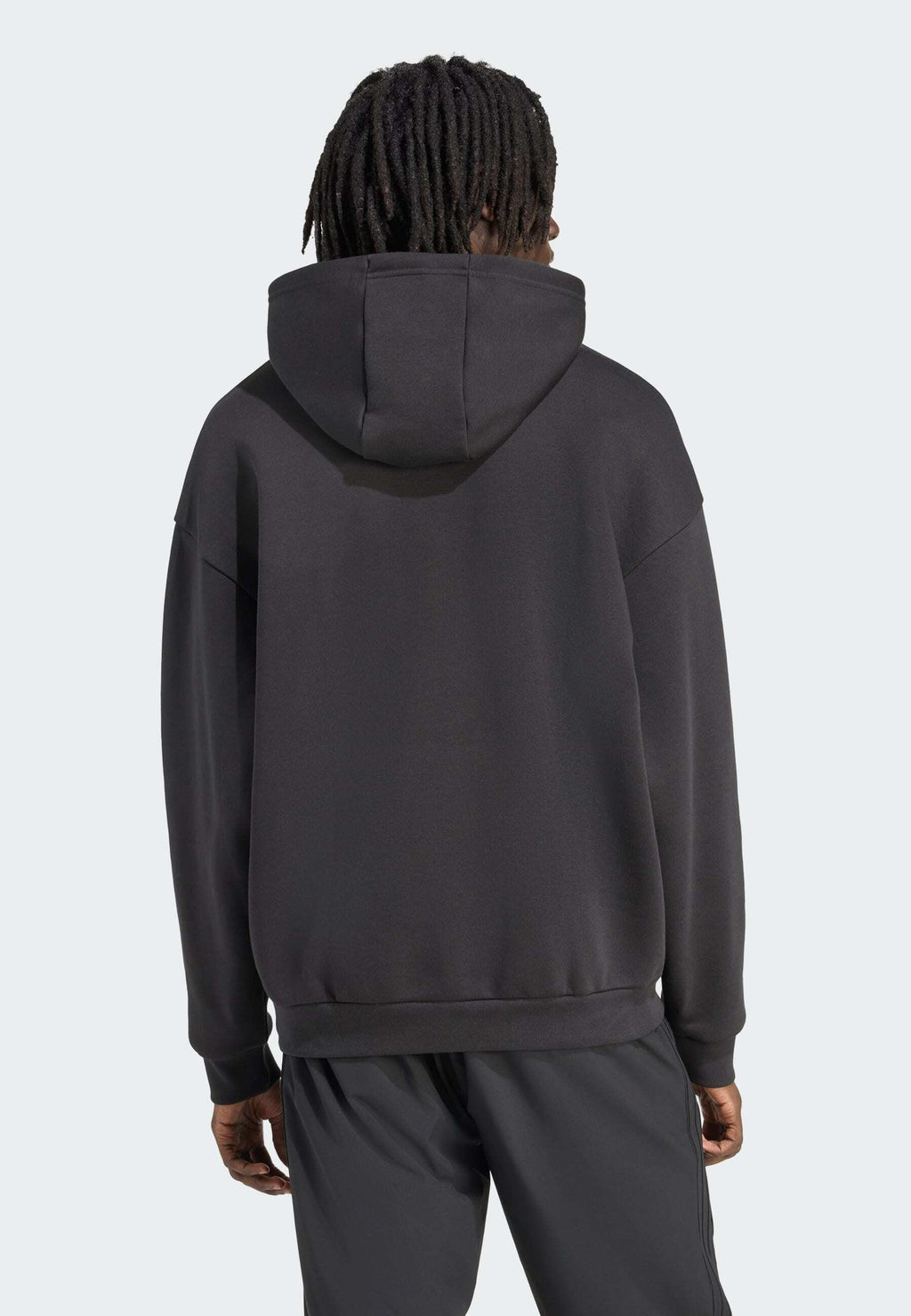 adidas Originals FRONT ST  HD