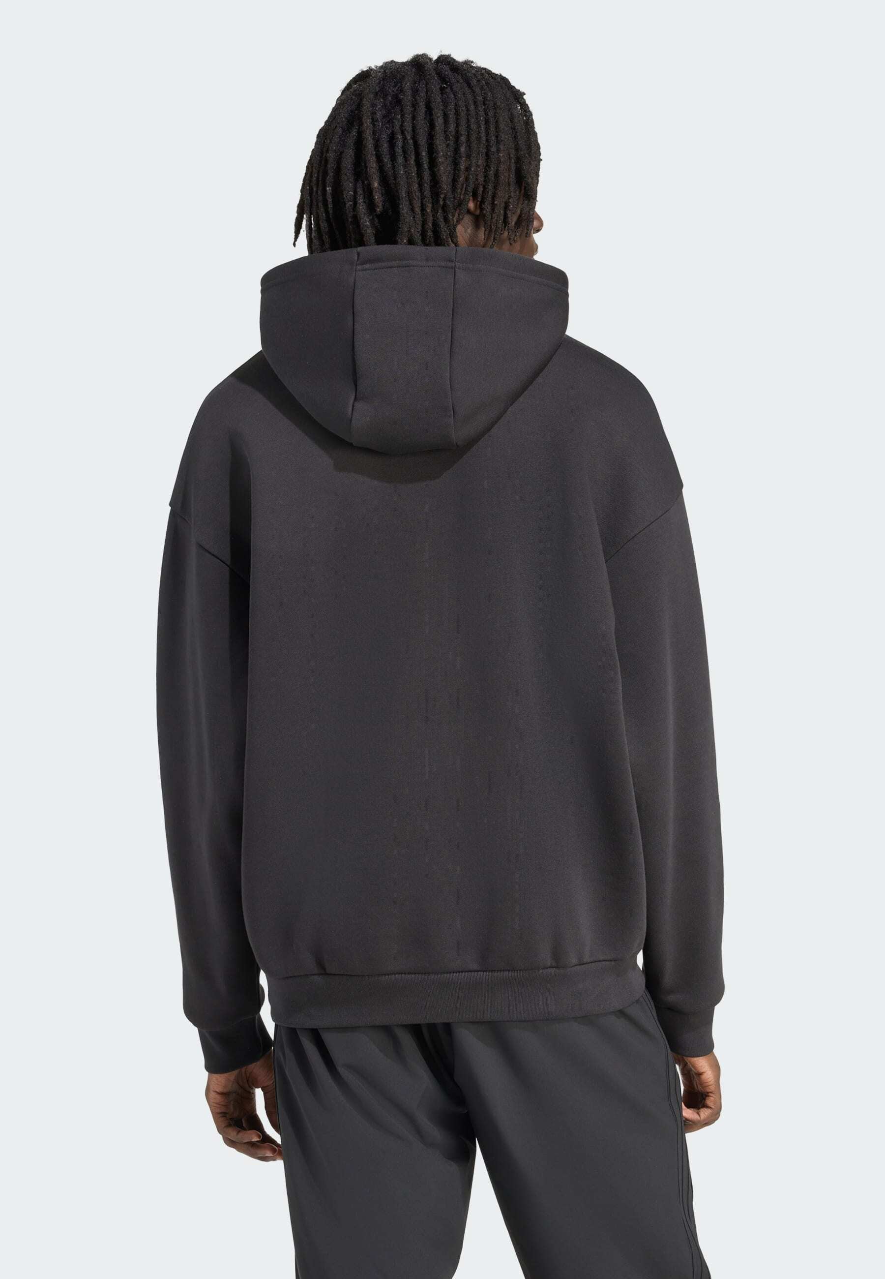 adidas Originals FRONT ST  HD