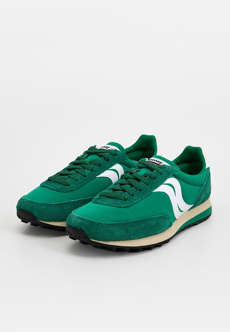 TRAINER 80 Media 2