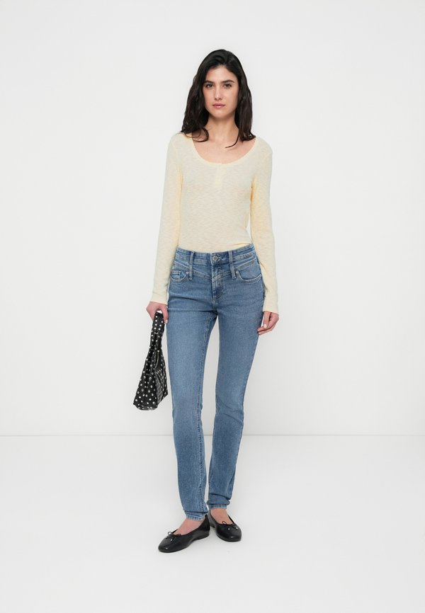 ONLY ONLJULIANE LIFE PLACKET