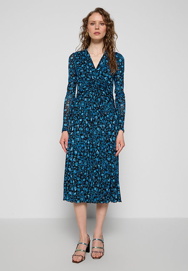 Diane von Furstenberg BURTON