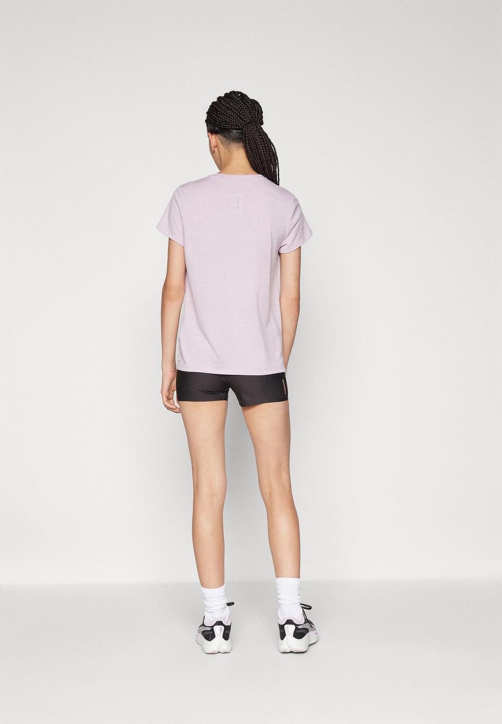 Puma RUN 3” ULTRAFORM SHORT TIGHT