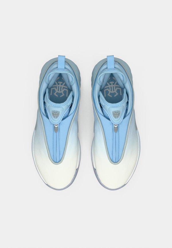 adidas Performance D.O.N. ISSUE 7