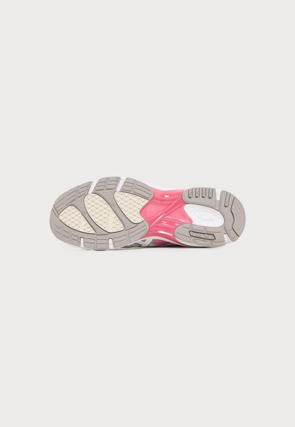 ASICS SportStyle GEL UNISEX