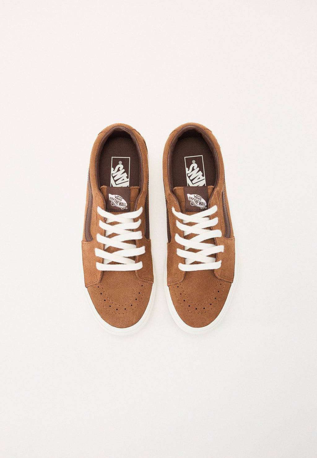 Vans SK8 LOW UNISEX