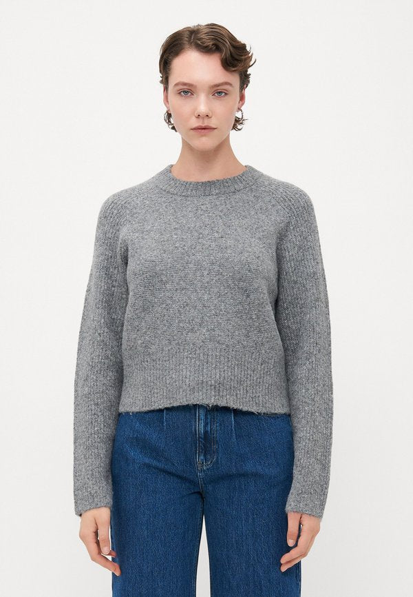 Vero Moda Tall VMBANG O NECK