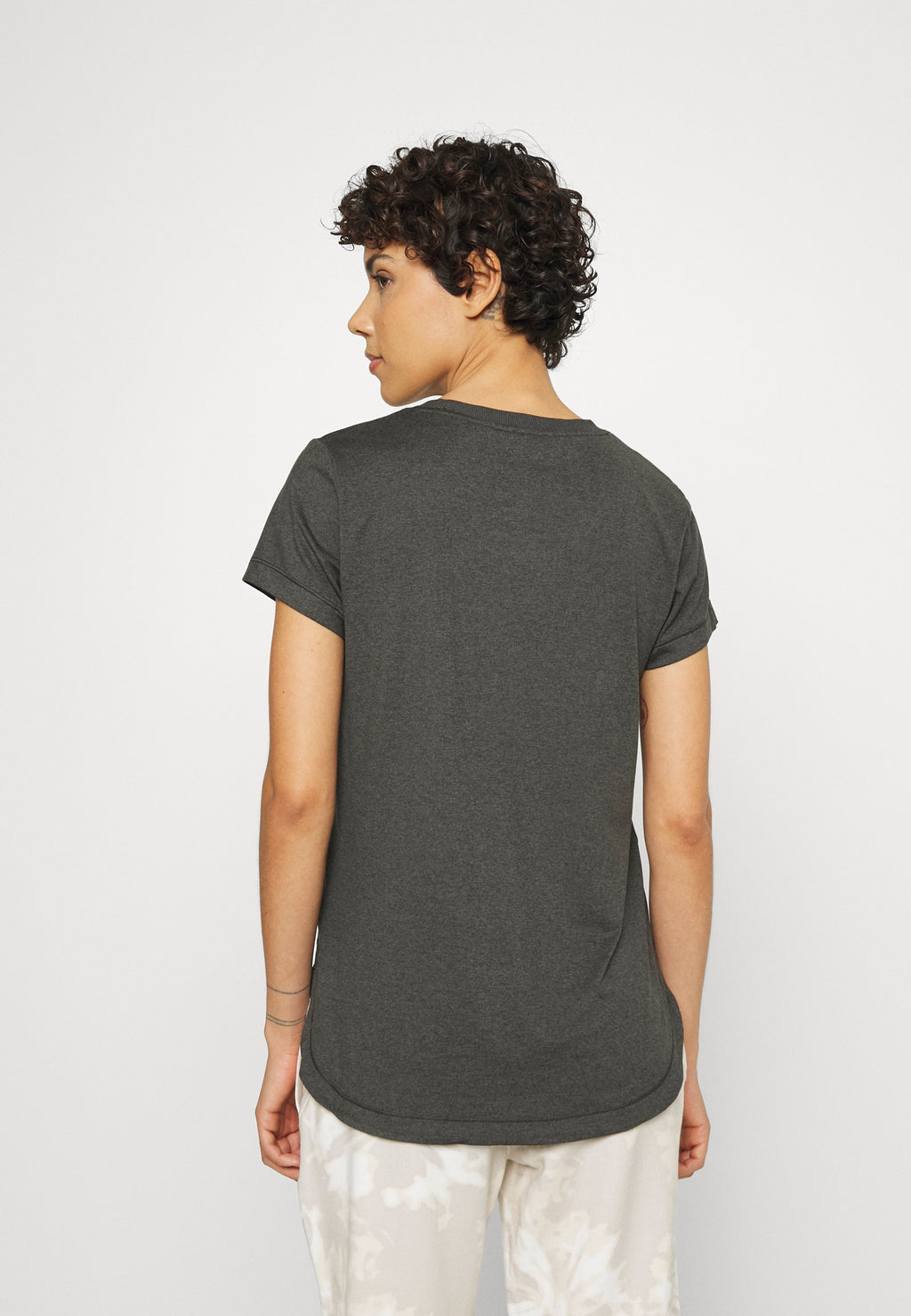 Athleta UPTEMPO TEE