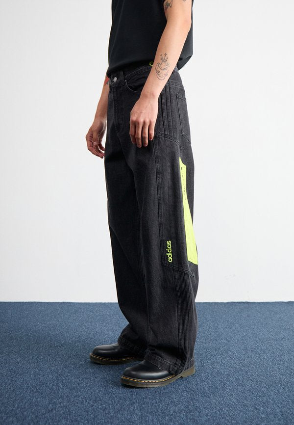 adidas Originals MOTO PANT
