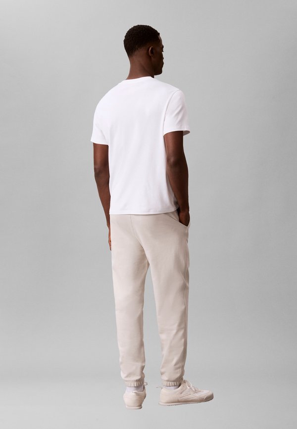 Calvin Klein GRAPHIC UNISEX