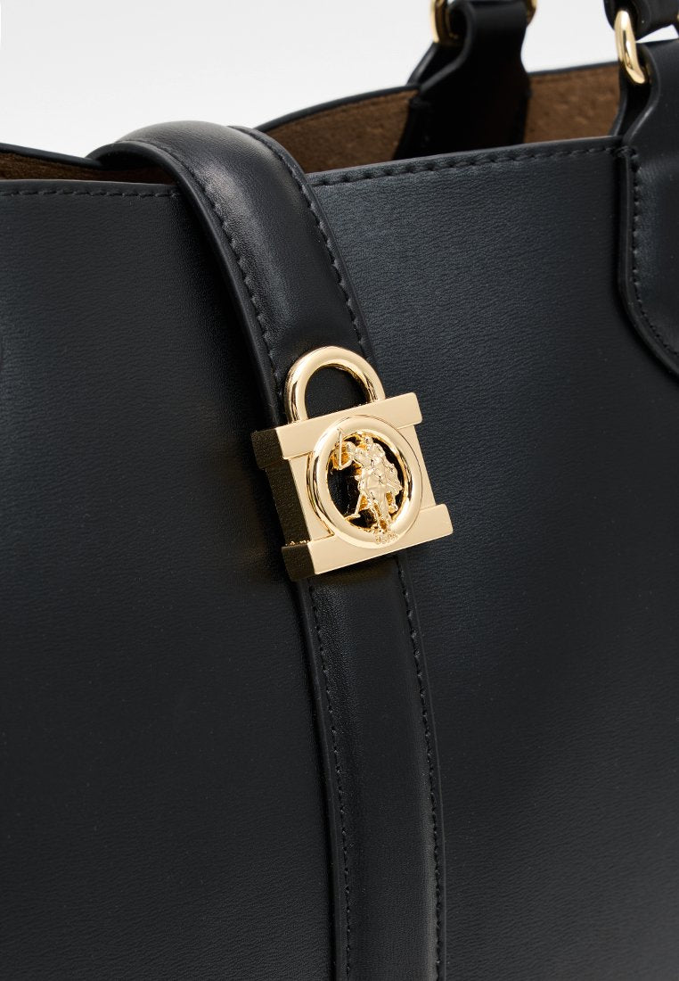 U.S. Polo Assn. PHOENIX