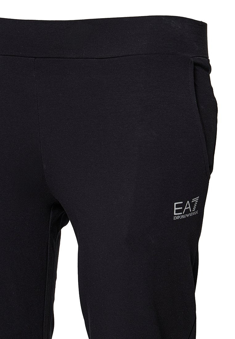 EA7 Emporio Armani Trainingsanzug Media 6