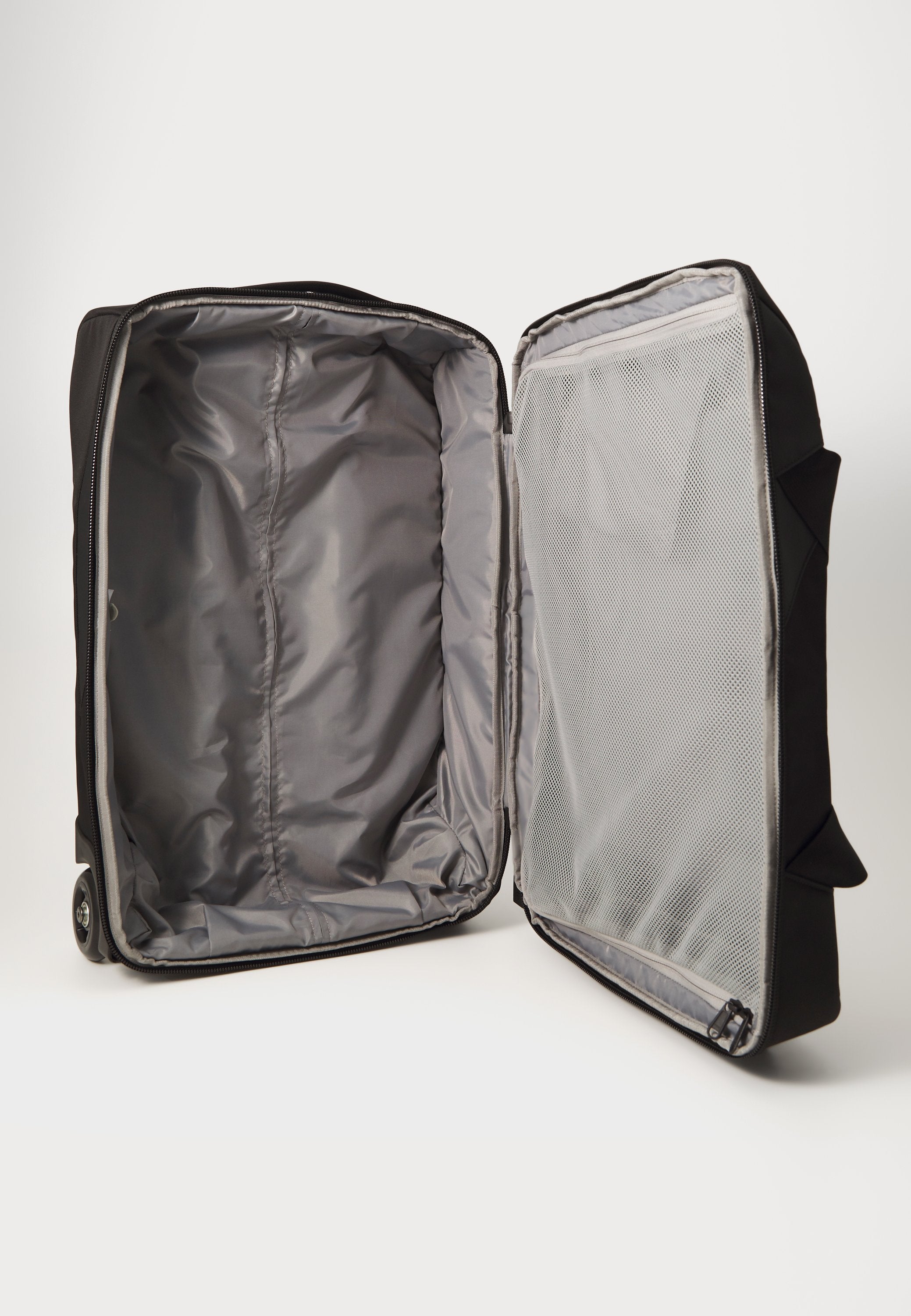 Peak Performance VERTICAL CABIN TROLLEY UNISEX