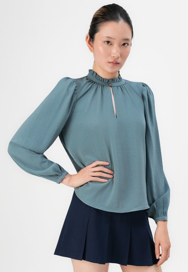 Vero Moda VMANI