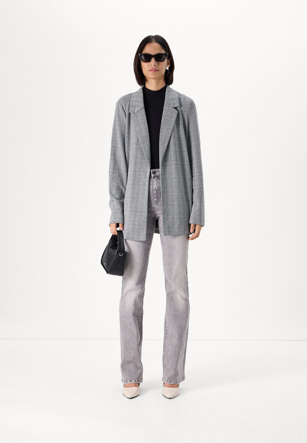 Vero Moda Tall VMAMINA