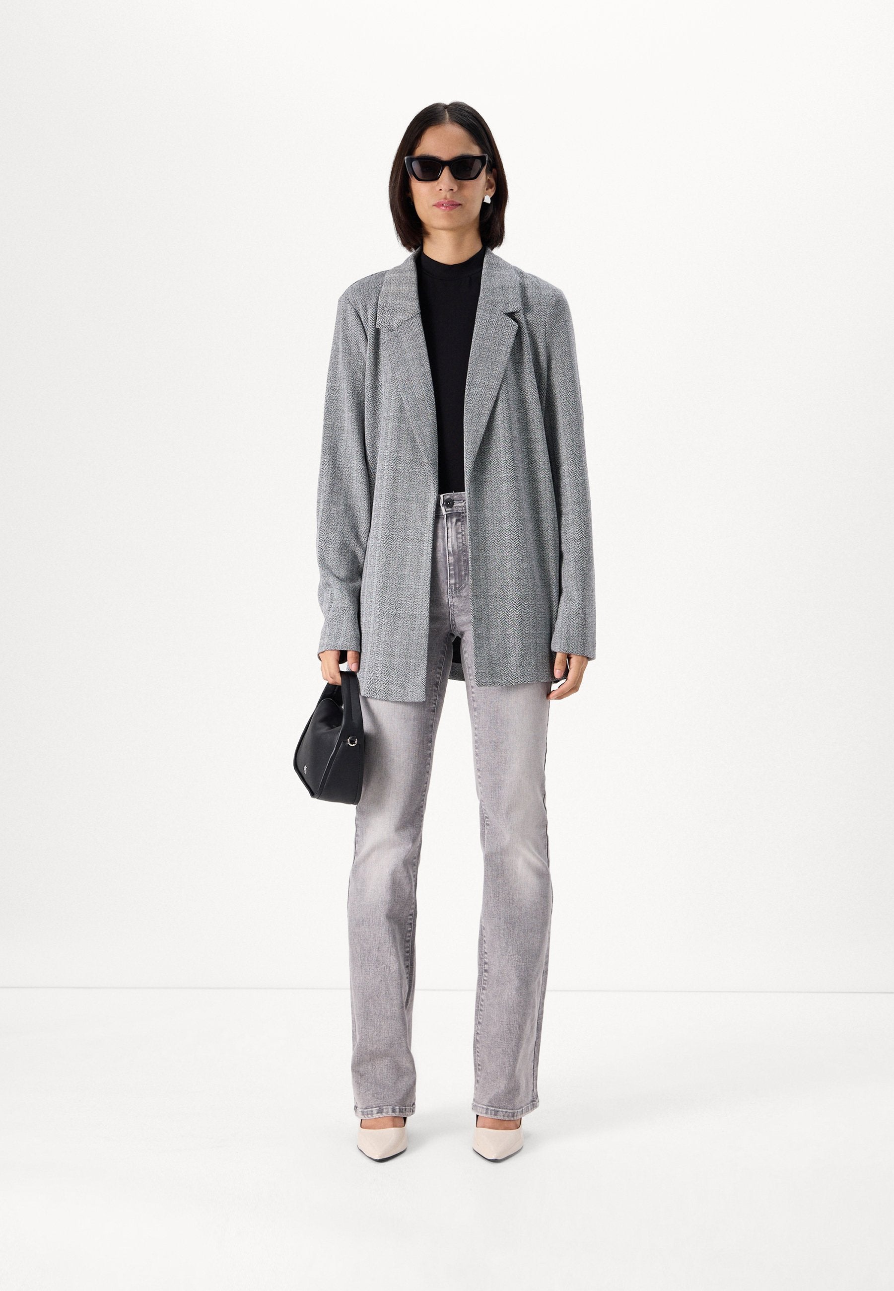 Vero Moda Tall VMAMINA