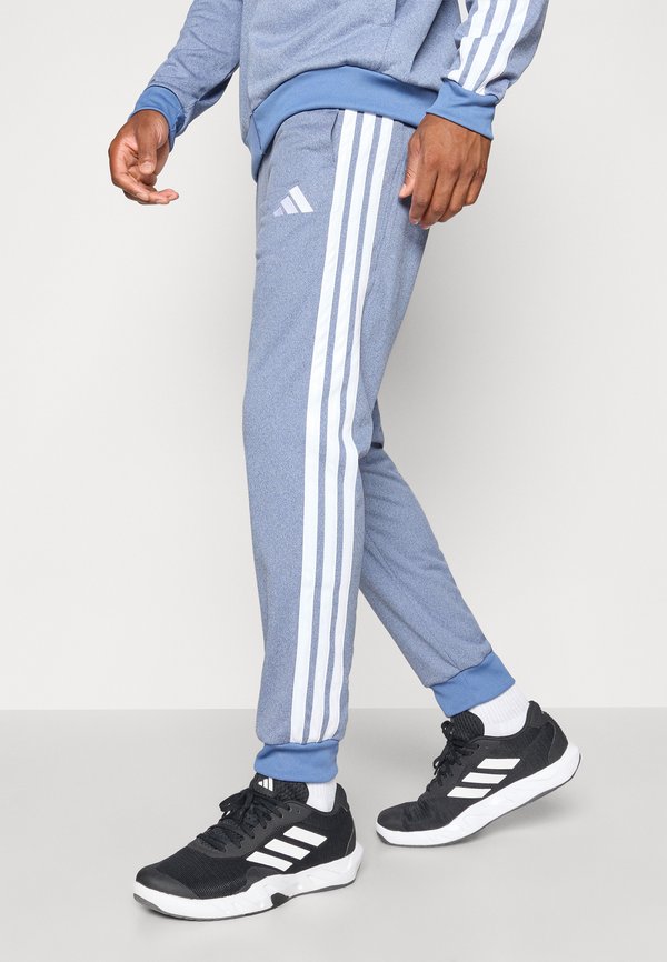 adidas Performance
