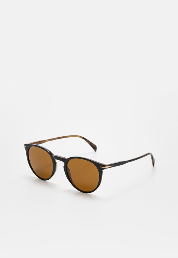 Eyewear by David Beckham