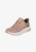 Skechers Trainers - rosa