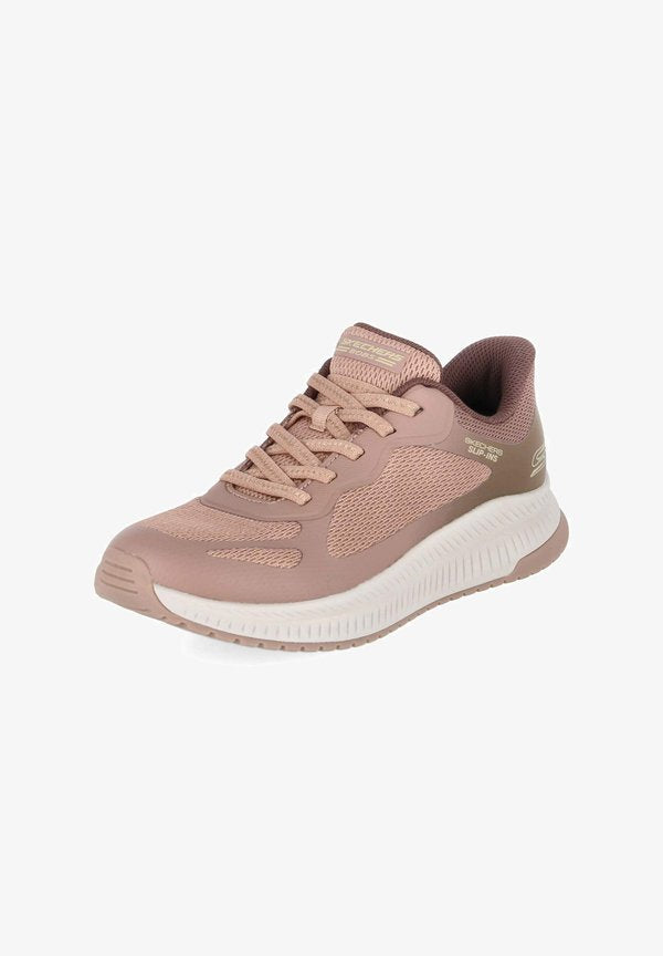 Skechers Trainers - rosa
