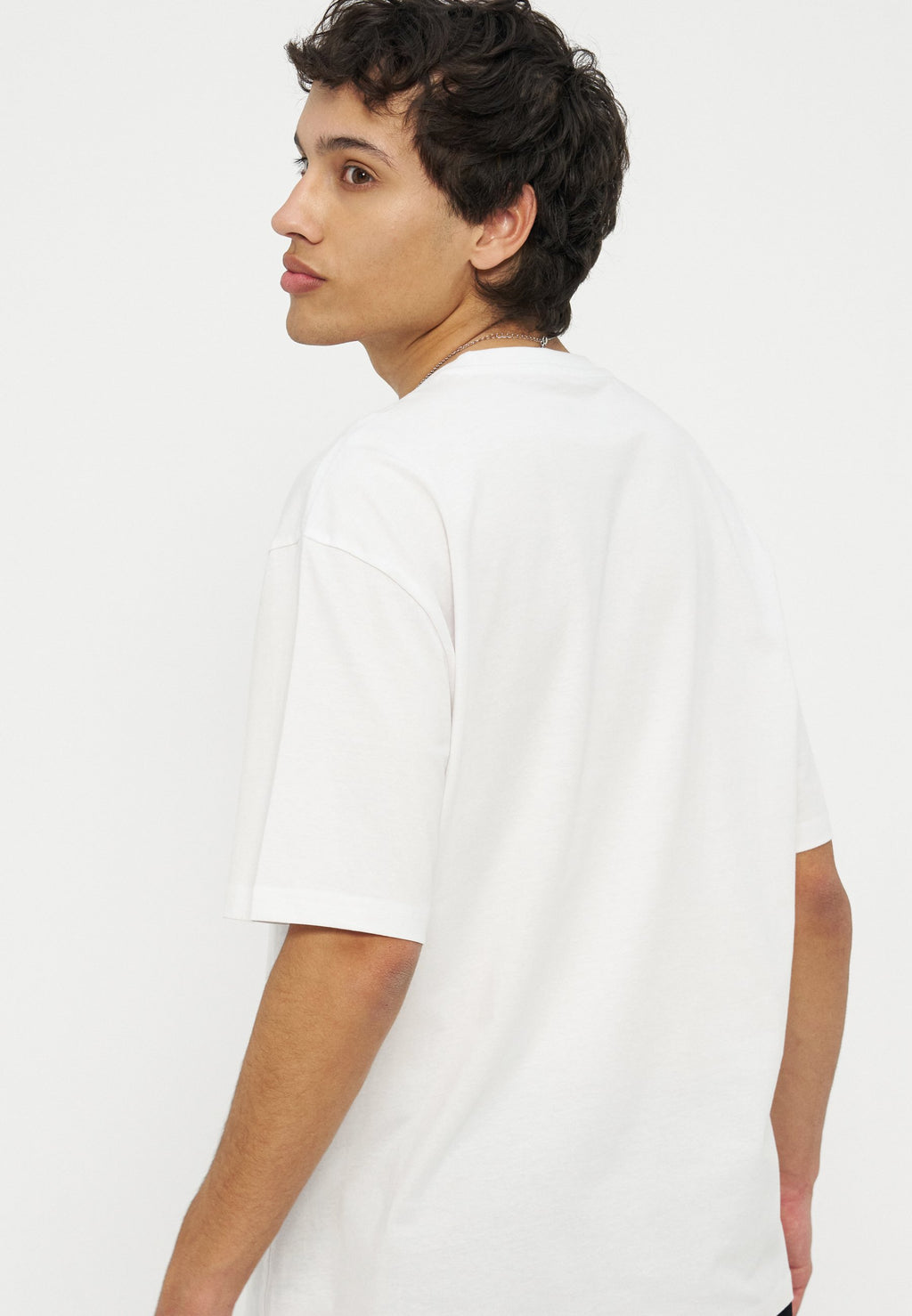 YOURTURN 3PACK OVERSIZED FIT WASHED