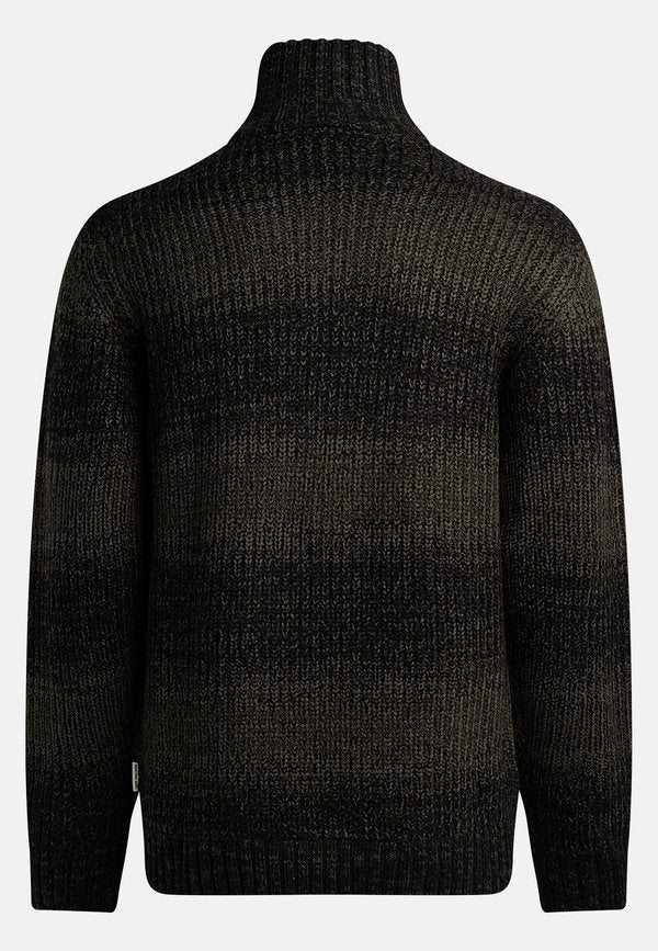 Redefined Rebel SPRUCE BOXY FIT