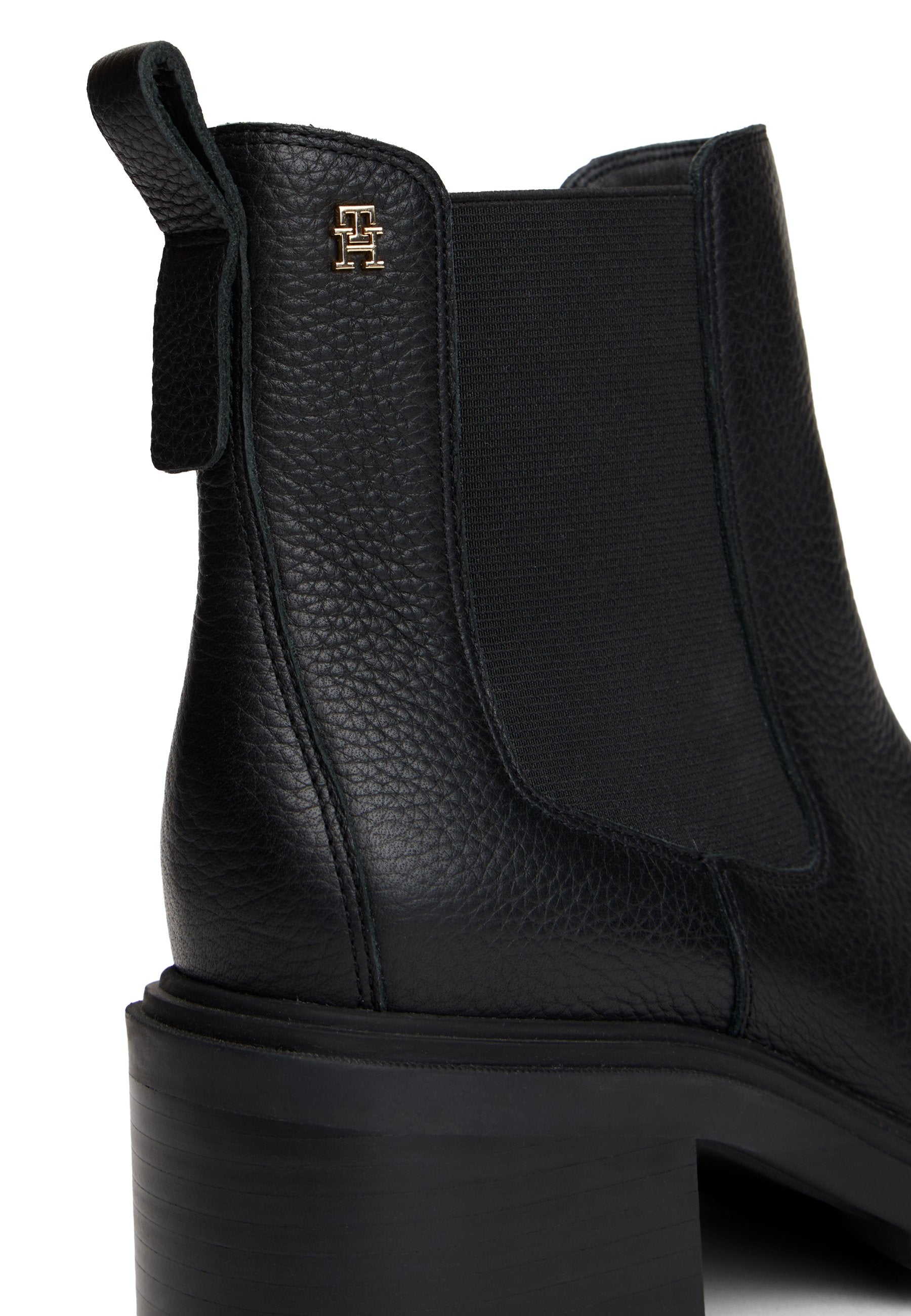 Tommy Hilfiger Stiefelette Media 7