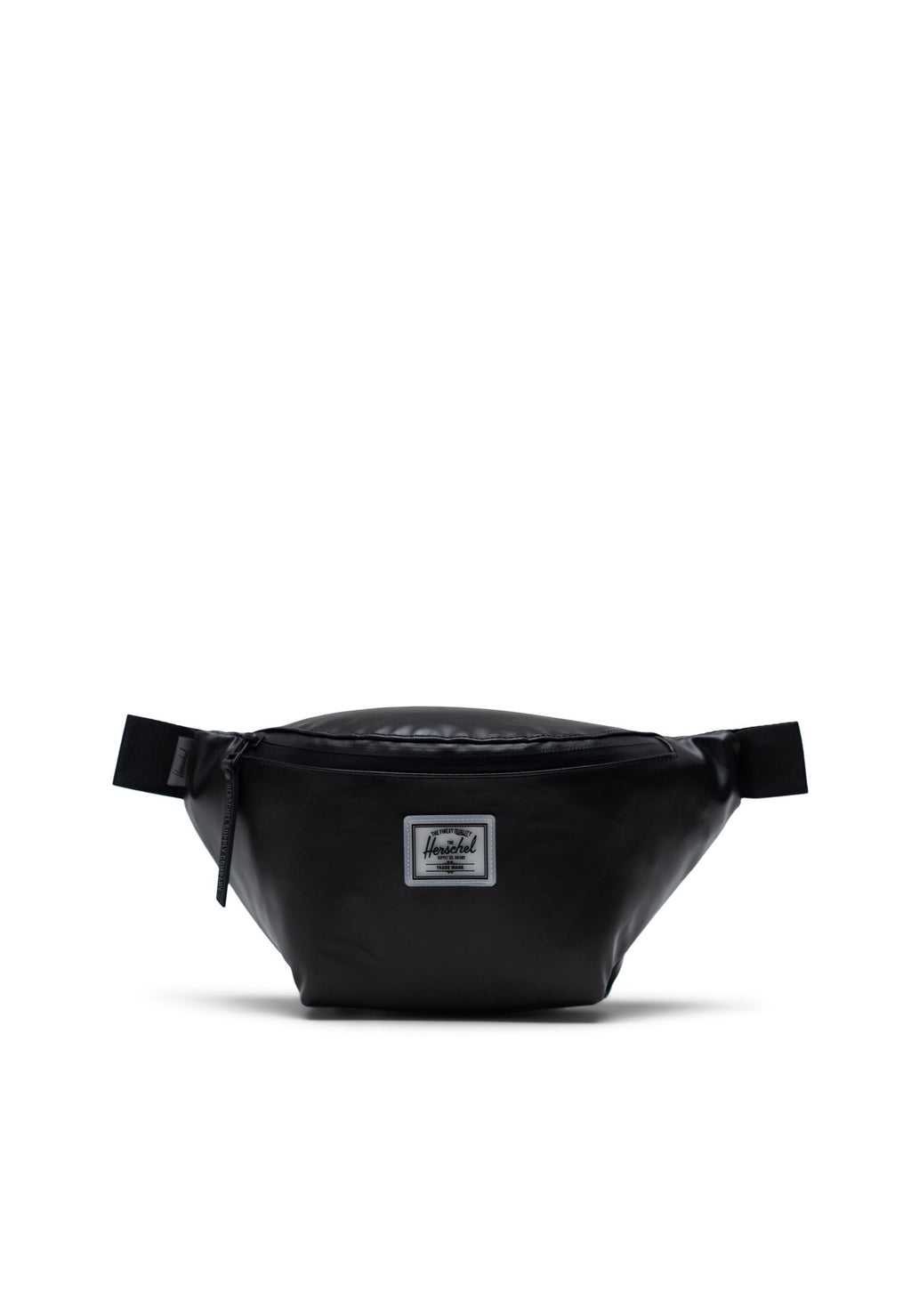 Herschel SEVENTEEN