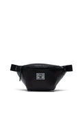 Herschel SEVENTEEN