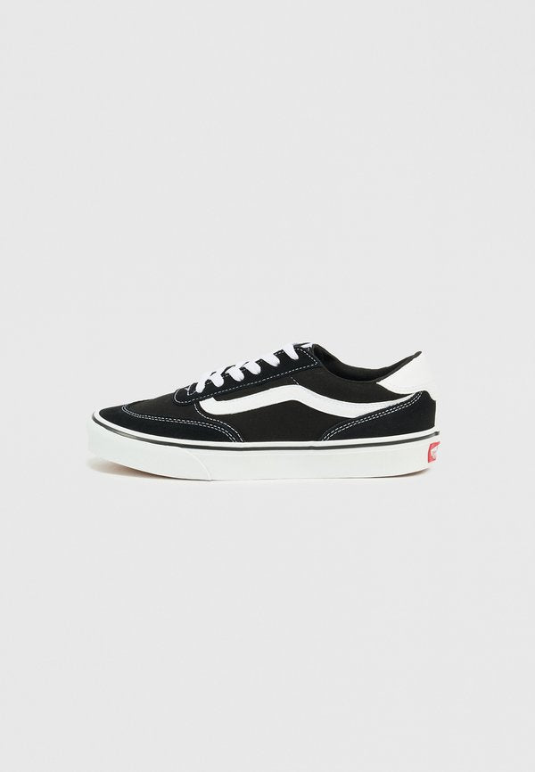Vans BROOKLYN