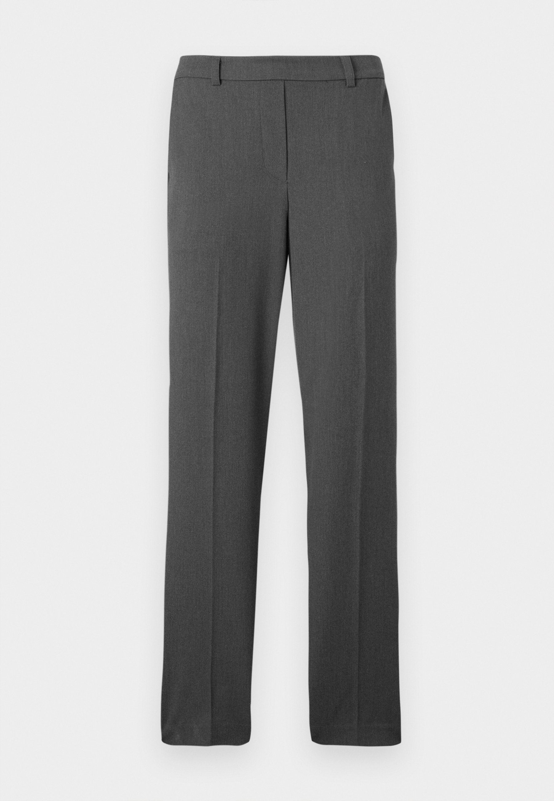 Object OBJLISA MW STRAIGHT PANT DIV