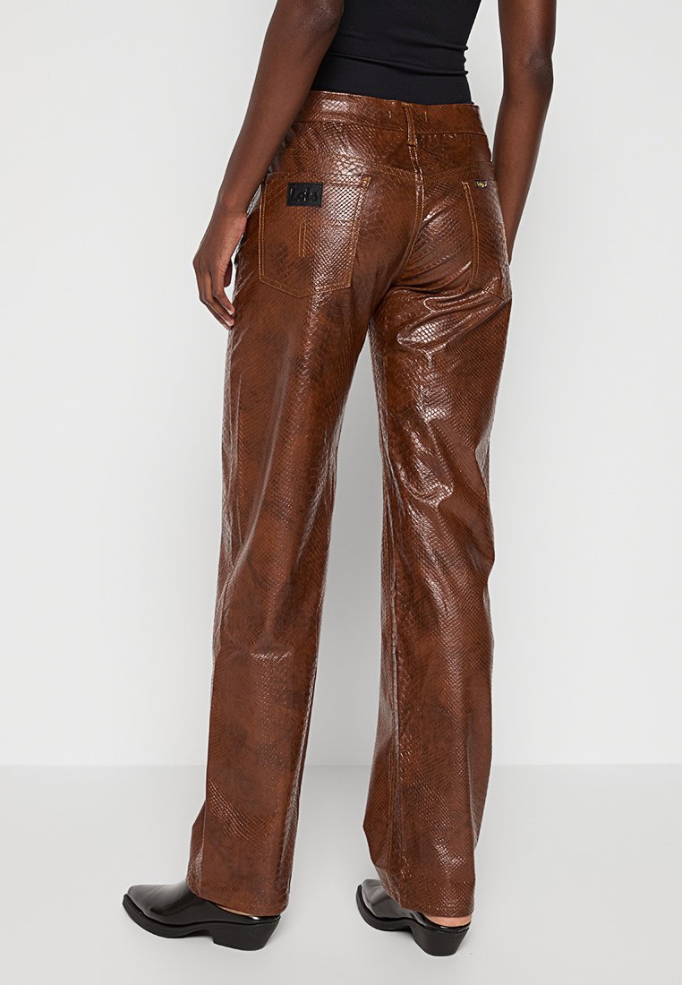 LOIS Jeans LAIA