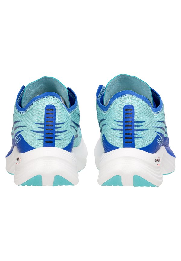 Fila ASTATINE