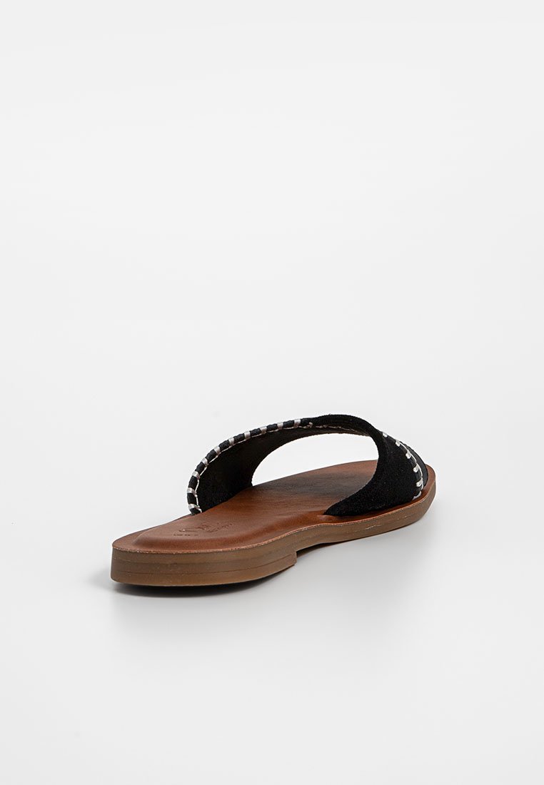 TOMS SHEA