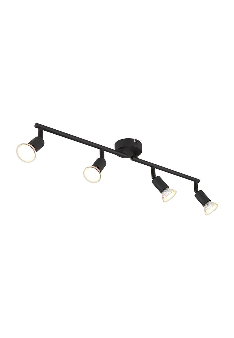 GLOBO Lighting