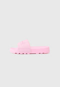 Hunter ORIGINAL CORE EMBOSSED UNISEX