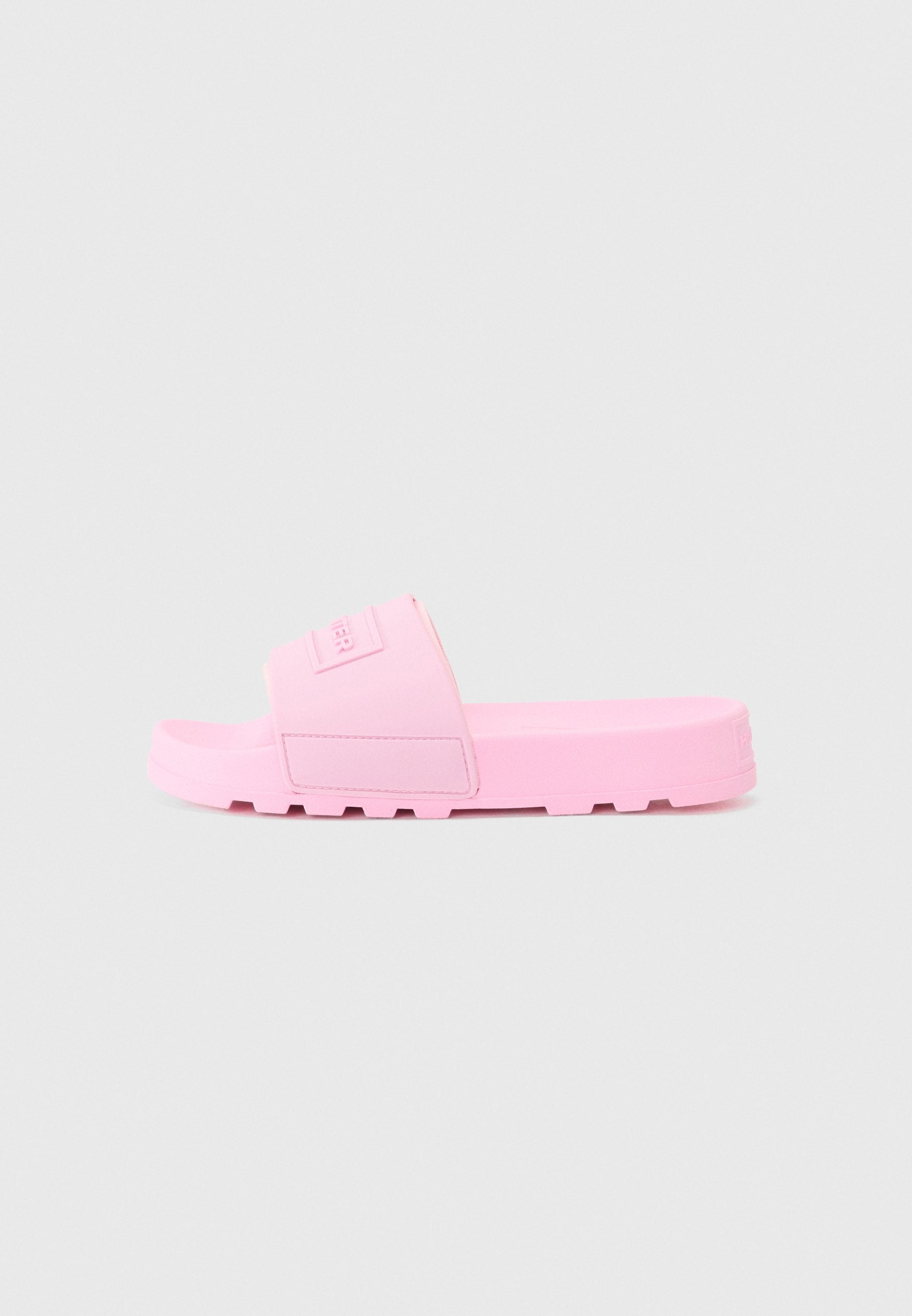 Hunter ORIGINAL CORE EMBOSSED UNISEX