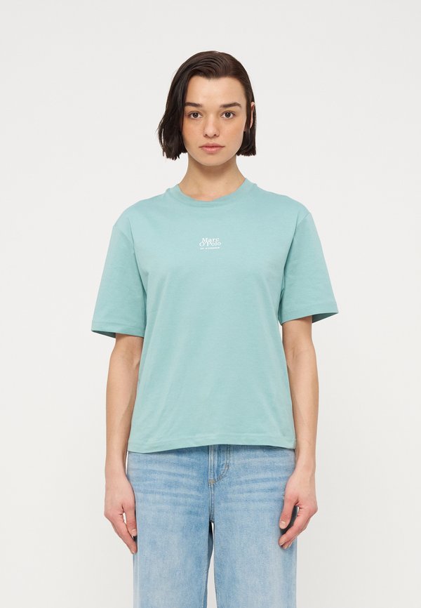Marc O'Polo