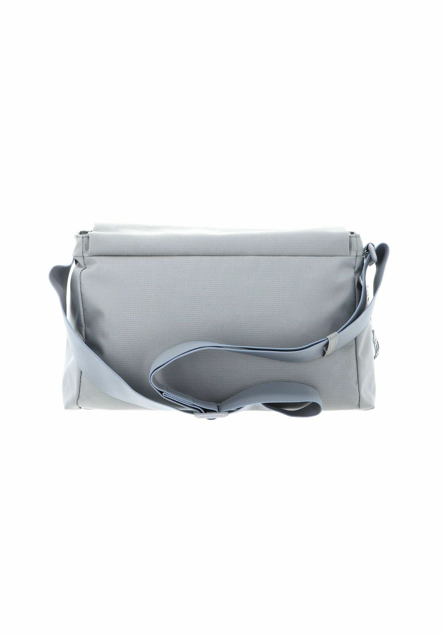 Mandarina Duck