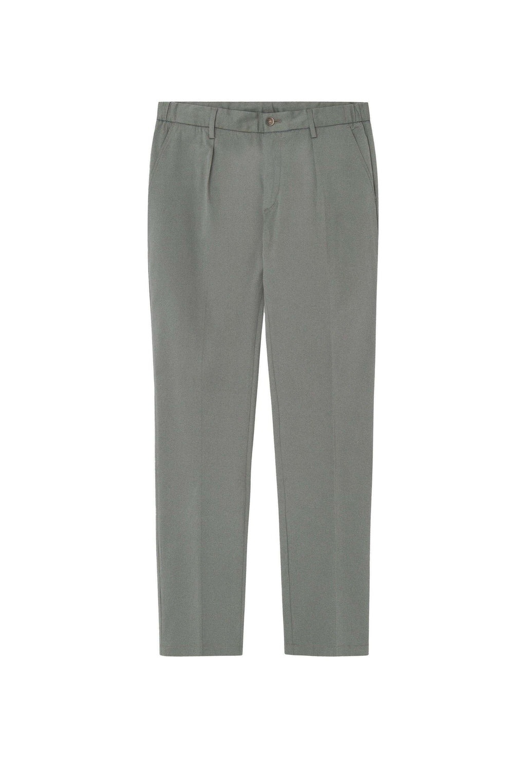 Hackett London DRAWCORD JOGGER