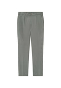 Hackett London DRAWCORD JOGGER