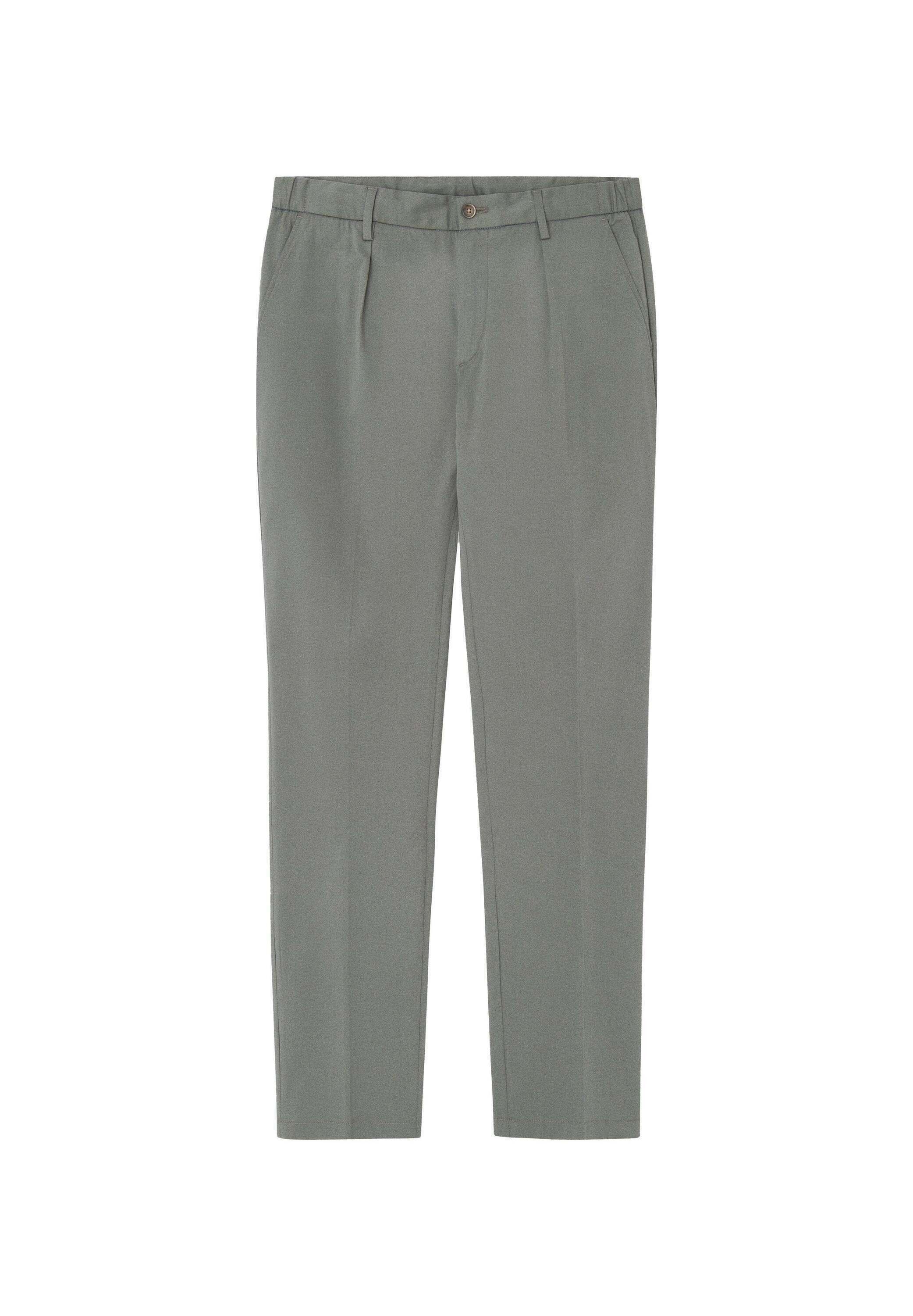 Hackett London DRAWCORD JOGGER