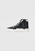 Armani Exchange Sneaker high Media 1