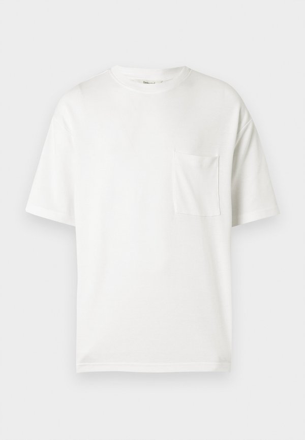 Selected Loose fit