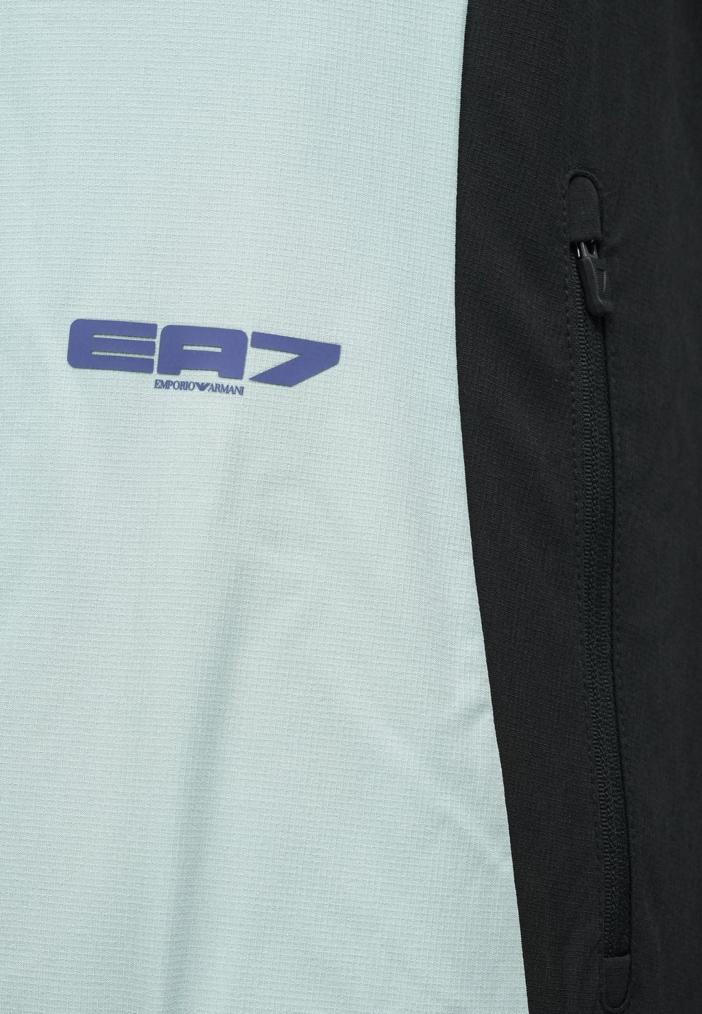 TRAIN GRAPHIC SERIES HOODIE SPECIAL Media 7