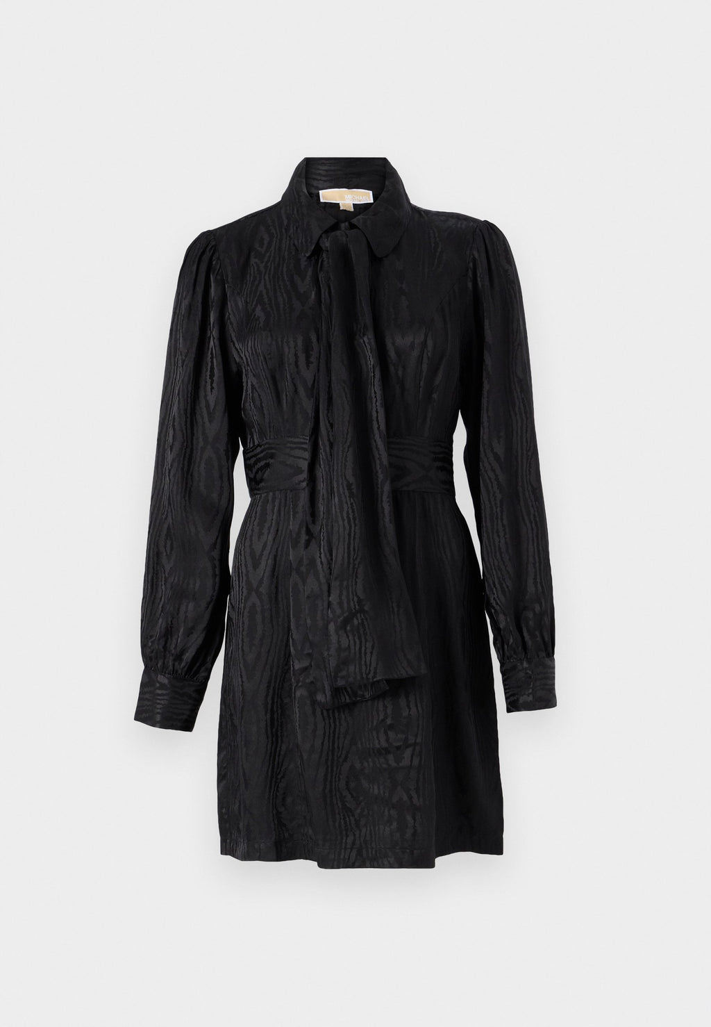 MICHAEL Michael Kors BOW DRESS