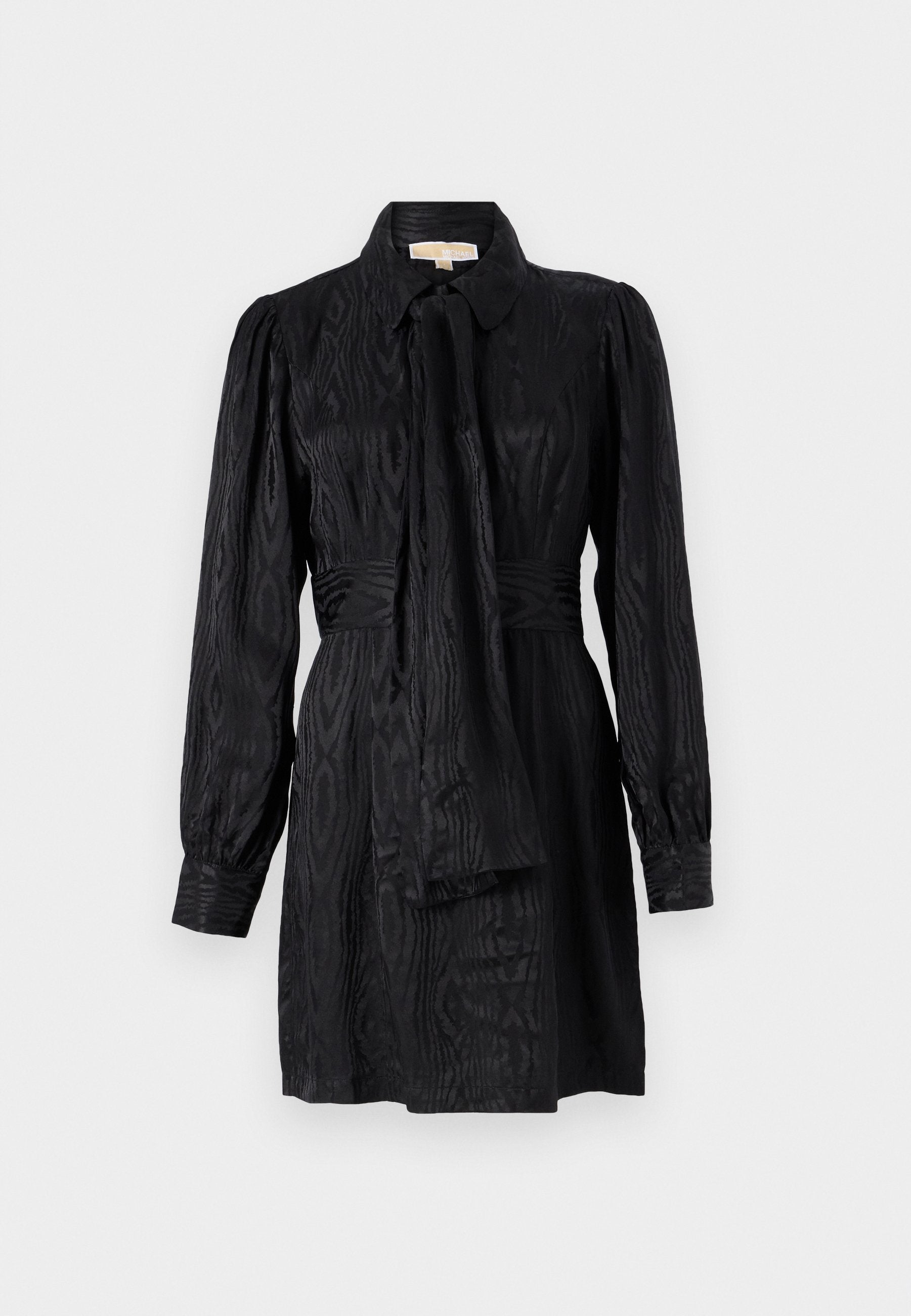 MICHAEL Michael Kors BOW DRESS