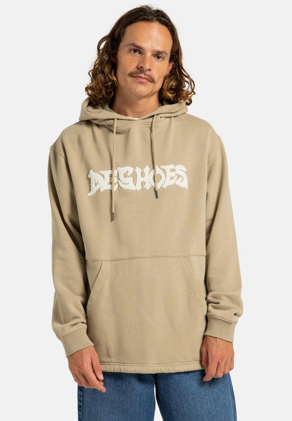 DC Shoes MORTAR