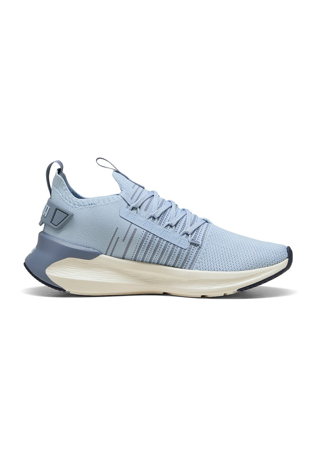 Puma SOFTRIDE SYMMETRY FUZION WN'S