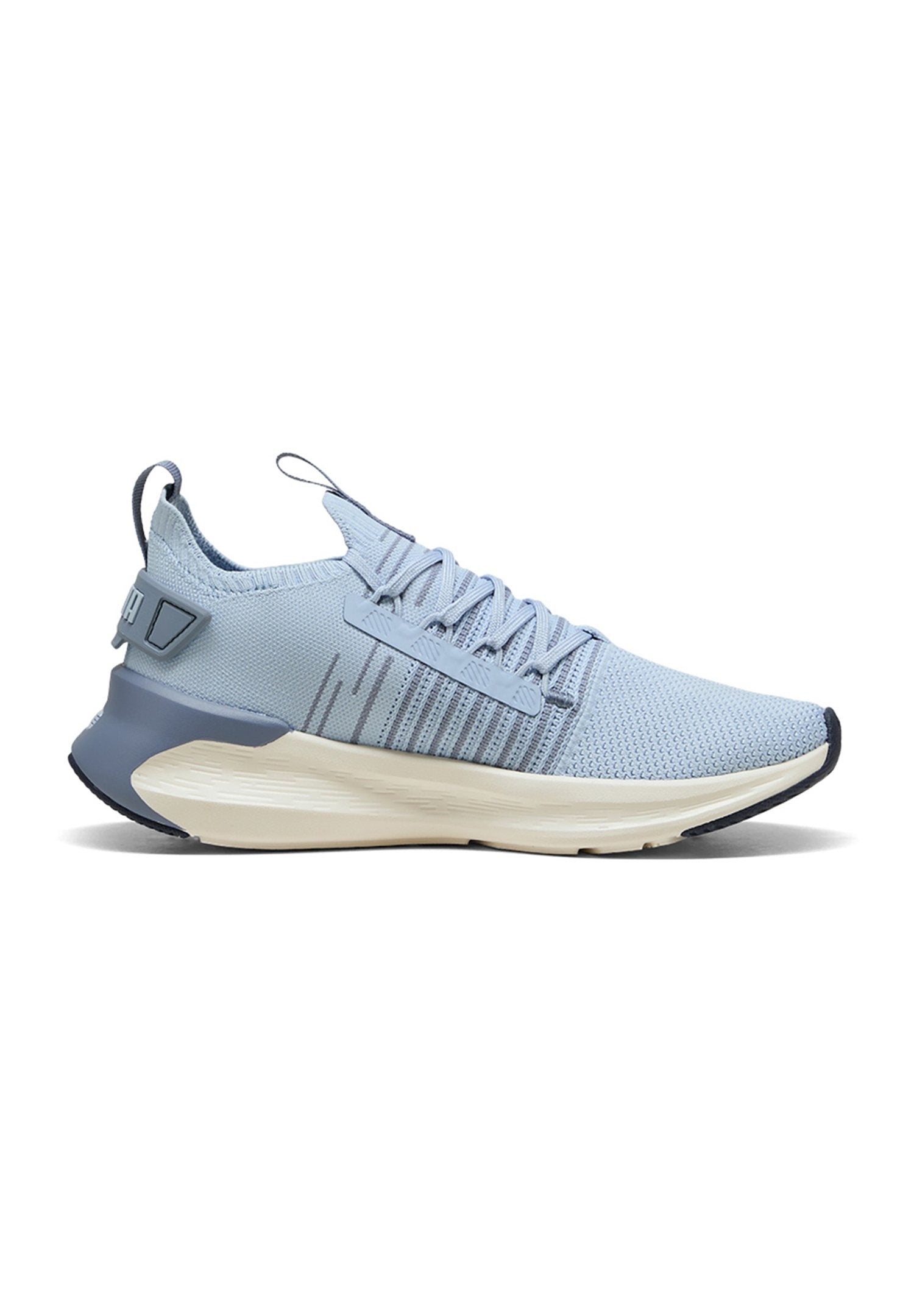Puma SOFTRIDE SYMMETRY FUZION WN'S