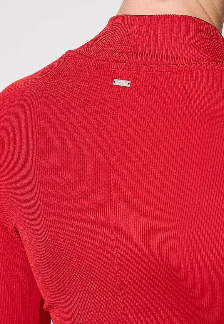 Armani Exchange Strickpullover Media 5